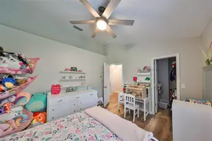 2127 Golden Oak Ln, Valrico, FL 33594 - Photo 19