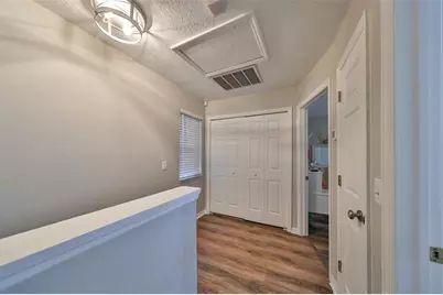 2127 Golden Oak Lane, Valrico, FL 33594 - Photo 15