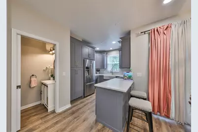 2127 Golden Oak Lane, Valrico, FL 33594 - Photo 7