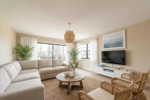 6080 N 80th Street N, Saint Petersburg, FL 33709 - Photo 7