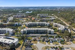 6080 N 80th Street N, Saint Petersburg, FL 33709 - Photo 29