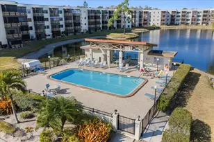 6080 N 80th Street N, Saint Petersburg, FL 33709 - Photo 25