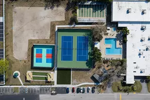 6080 N 80th Street N, Saint Petersburg, FL 33709 - Photo 27