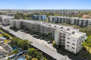 6080 N 80th Street N, Saint Petersburg, FL 33709 - Photo 3