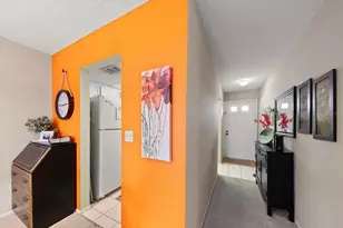 6080 N 80th Street N, Saint Petersburg, FL 33709 - Photo 15