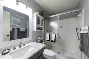 6080 N 80th Street N, Saint Petersburg, FL 33709 - Photo 19