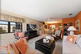 6080 N 80th Street N, Saint Petersburg, FL 33709 - Photo 9