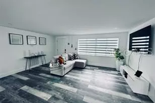 5925 Beverly Dr, Hudson, FL 34667 - Photo 5