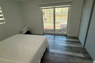 5925 Beverly Dr, Hudson, FL 34667 - Photo 21