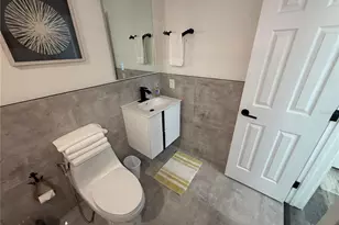 5925 Beverly Dr, Hudson, FL 34667 - Photo 27