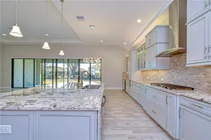 11339 Hawks Fern Dr, Riverview, FL 33569 - Photo 11