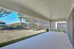 11339 Hawks Fern Dr, Riverview, FL 33569 - Photo 25