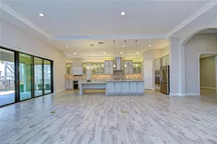 11339 Hawks Fern Dr, Riverview, FL 33569 - Photo 7