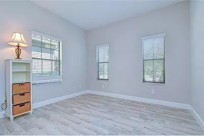 11339 Hawks Fern Drive, Riverview, FL 33569 - Photo 17