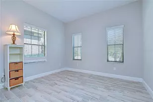 11339 Hawks Fern Dr, Riverview, FL 33569 - Photo 17