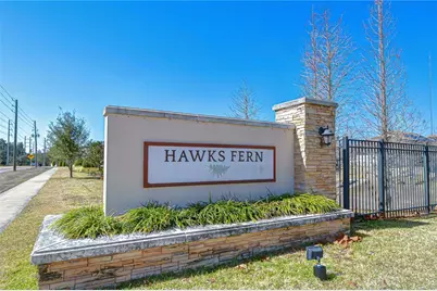 11339 Hawks Fern Drive, Riverview, FL 33569 - Photo 29