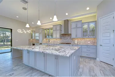 11339 Hawks Fern Drive, Riverview, FL 33569 - Photo 9