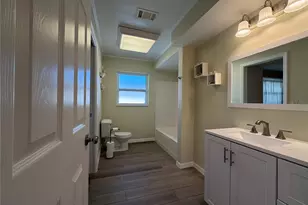 108 14th St, Belleair Beach, FL 33786 - Photo 25