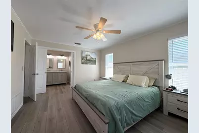 108 14th Street, Belleair Beach, FL 33786 - Photo 17