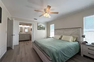 108 14th St, Belleair Beach, FL 33786 - Photo 17