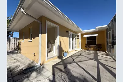 108 14th Street, Belleair Beach, FL 33786 - Photo 31