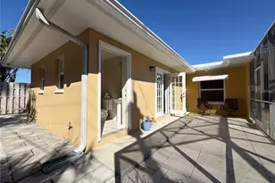 108 14th St, Belleair Beach, FL 33786 - Photo 31