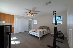 108 14th St, Belleair Beach, FL 33786 - Photo 27