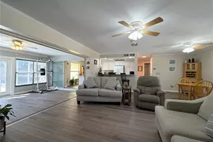 108 14th St, Belleair Beach, FL 33786 - Photo 5
