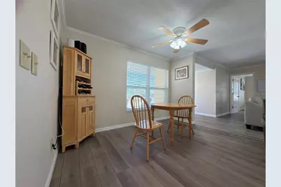 108 14th Street, Belleair Beach, FL 33786 - Photo 13