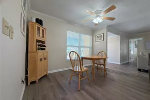 108 14th St, Belleair Beach, FL 33786 - Photo 13