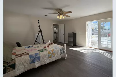 108 14th Street, Belleair Beach, FL 33786 - Photo 29