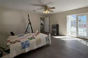 108 14th St, Belleair Beach, FL 33786 - Photo 29