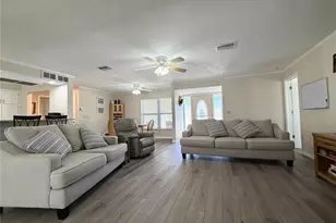 108 14th St, Belleair Beach, FL 33786 - Photo 3