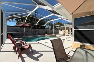 108 14th St, Belleair Beach, FL 33786 - Photo 39