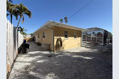 108 14th Street, Belleair Beach, FL 33786 - Photo 33