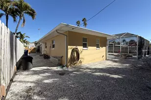 108 14th St, Belleair Beach, FL 33786 - Photo 33