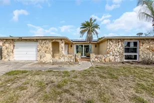 3105 Pinon Dr, Holiday, FL 34691 - Photo 1