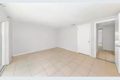 3105 Pinon Drive, Holiday, FL 34691 - Photo 11