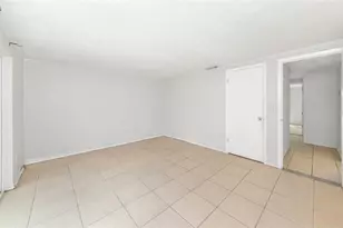 3105 Pinon Dr, Holiday, FL 34691 - Photo 11