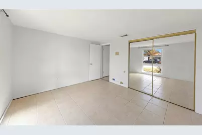 3105 Pinon Drive, Holiday, FL 34691 - Photo 19