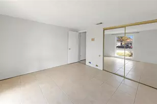 3105 Pinon Dr, Holiday, FL 34691 - Photo 19