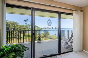 2700 Bayshore Blvd, Dunedin, FL 34698 - Photo 15