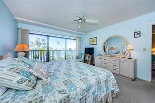 2700 Bayshore Blvd, Dunedin, FL 34698 - Photo 21