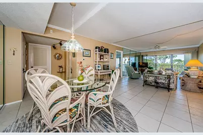 2700 Bayshore Boulevard #11309, Dunedin, FL 34698 - Photo 7