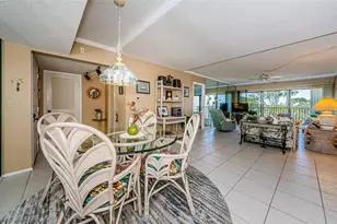 2700 Bayshore Blvd, Dunedin, FL 34698 - Photo 7