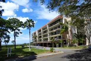 2700 Bayshore Blvd, Dunedin, FL 34698 - Photo 3