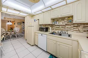 2700 Bayshore Blvd, Dunedin, FL 34698 - Photo 11