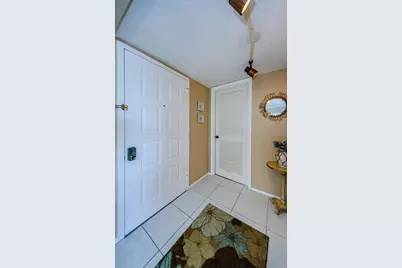 2700 Bayshore Boulevard #11309, Dunedin, FL 34698 - Photo 5