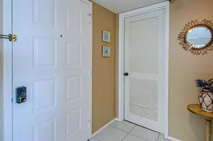 2700 Bayshore Blvd, Dunedin, FL 34698 - Photo 5