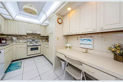 2700 Bayshore Boulevard #11309, Dunedin, FL 34698 - Photo 9